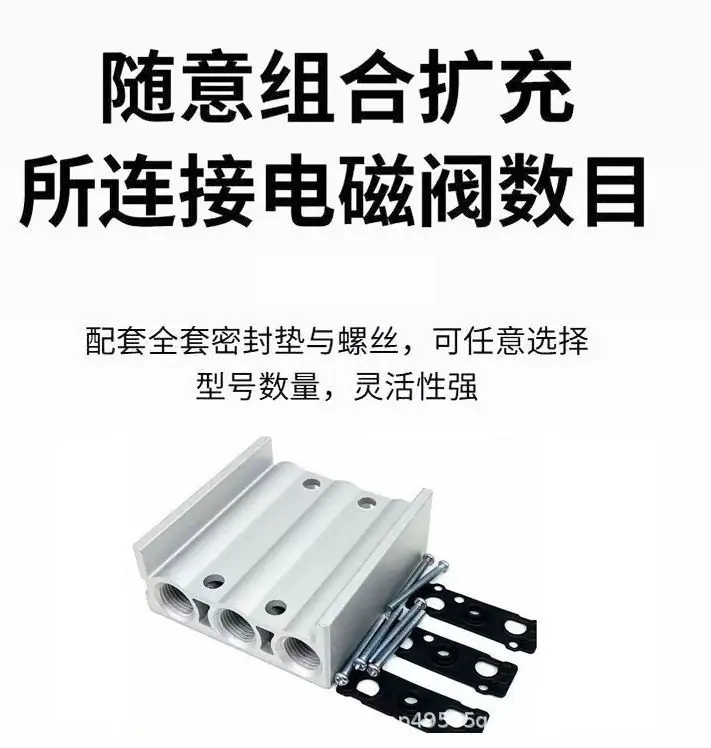 微信图片_20250910233638_153_5.jpg