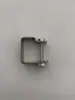 Placa de Rejilla de Plástico Reforzado con Fibra de Vidrio Conexión Tipo C Fija Tipo M Tipo L Hebilla de Acero Inoxidable Clip de Instalación de Rejilla Fabricante