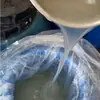 Ventas Directas de Fábrica Mantenimiento de Pintura de Coche Recubrimiento de Cristal de Flúor Spray de Cera Líquida Solución Original