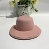 Sombrero Hecho a Mano DIY en Blanco Tela Cepillada Material de Sombrero de Copa Lolita 10cm