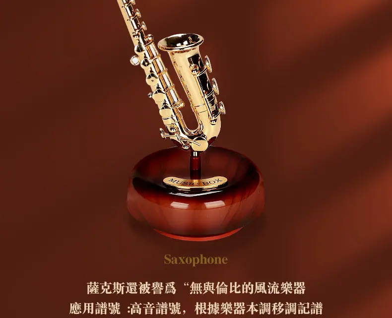 详情