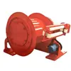 Vendas diretas do fabricante: Carretel de cabo à prova de explosão para minas JLB380/1140, Carretel de cabo para minas JLB460/660