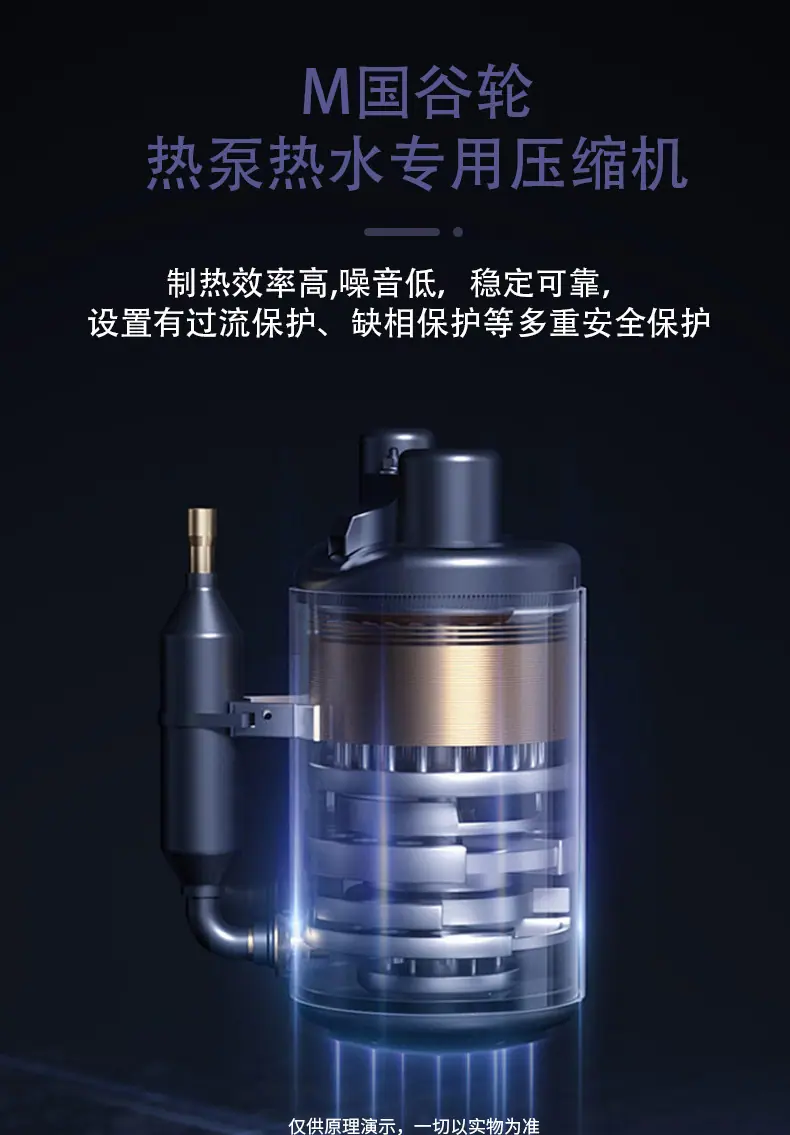 工业烘干机