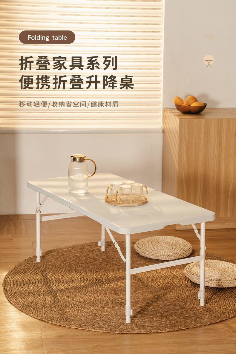 gm6WifKnzdTvlDvWUnfVczALuGjYJ2cBXyEQ