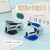 Removedor de Grampos com Trava, Removedor de Grampos de Grampeador de Escritório, Removedor de Grampos de Grampeador Doméstico Pequeno, Removedor de Grampos, Personalizável