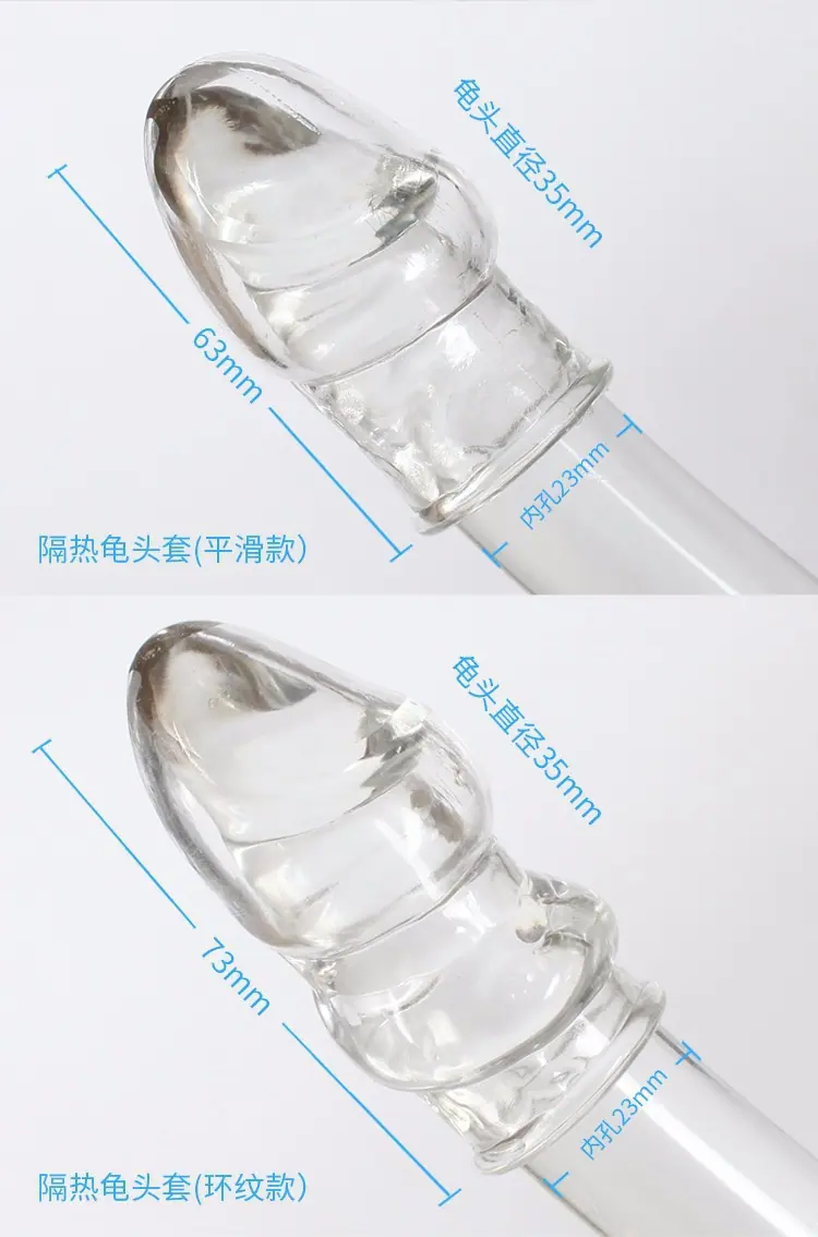 描述4.jpg