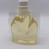 Productos de Embalaje Compuesto Primavera 2026: Bolsas de Empaque con Forma Especial para Maquillaje y Cuidado de la Piel, Adecuadas para Varios Productos de Belleza
