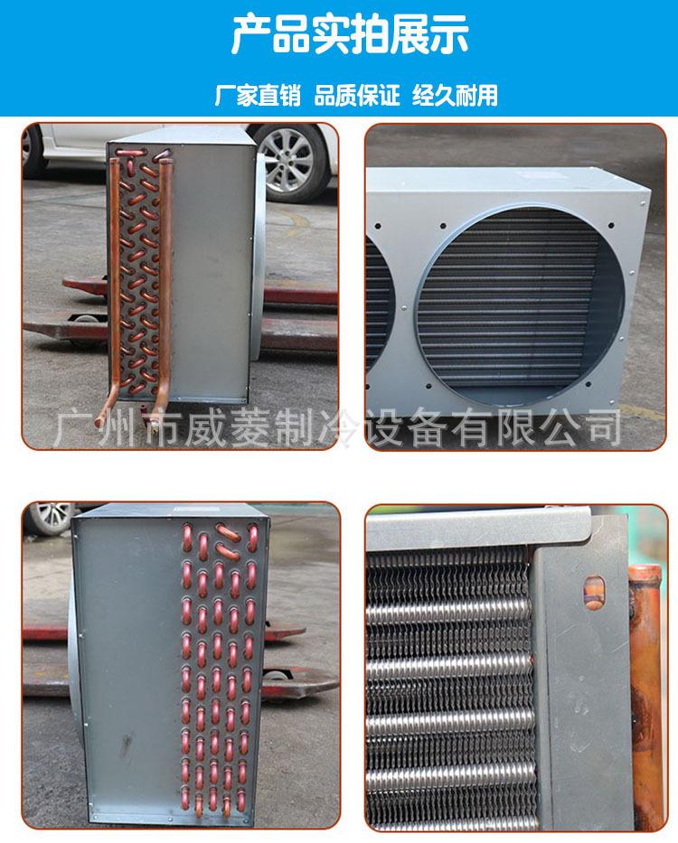 详情替换图修正版_07.jpg