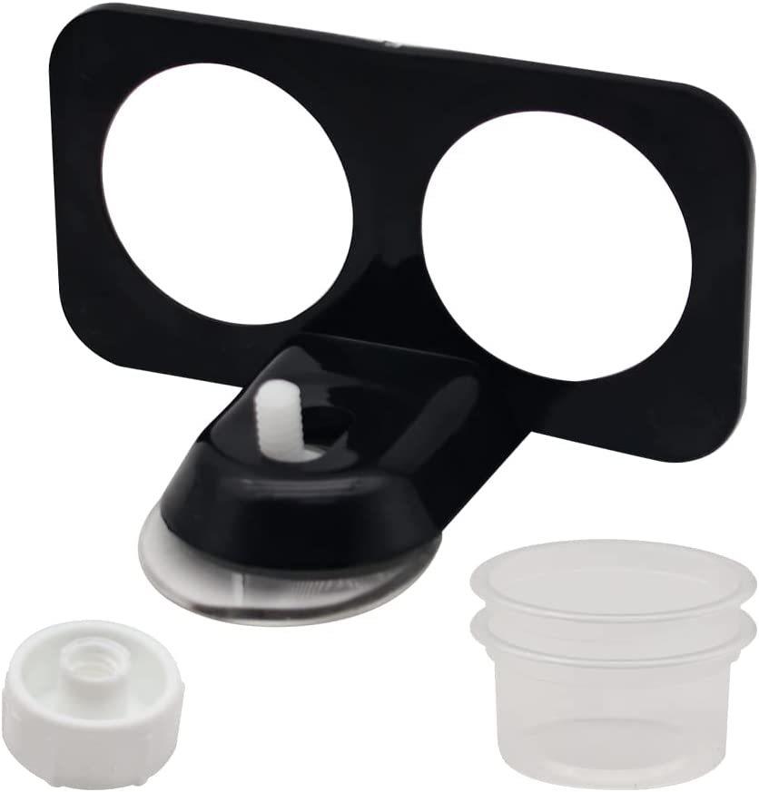 41vycN+ExzL._AC_SL1001_