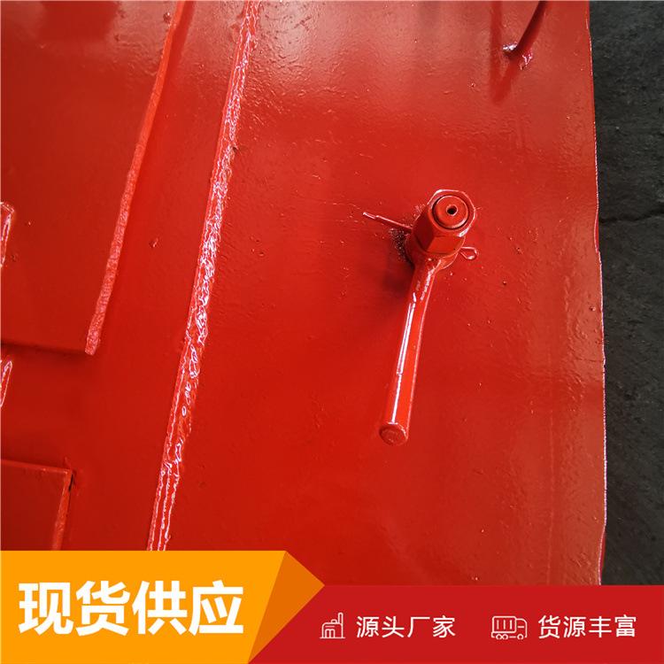 抗冲击波门 (12).jpg