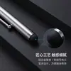Lápiz Táctil para Teléfono Móvil en Stock, Lápiz Táctil de Metal, Lápiz Óptico para Tableta, Lápiz Capacitivo Universal para iPad, Venta al por Mayor de Lápices para Tableta