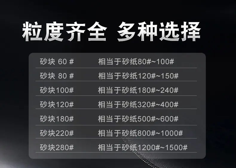 海绵砂