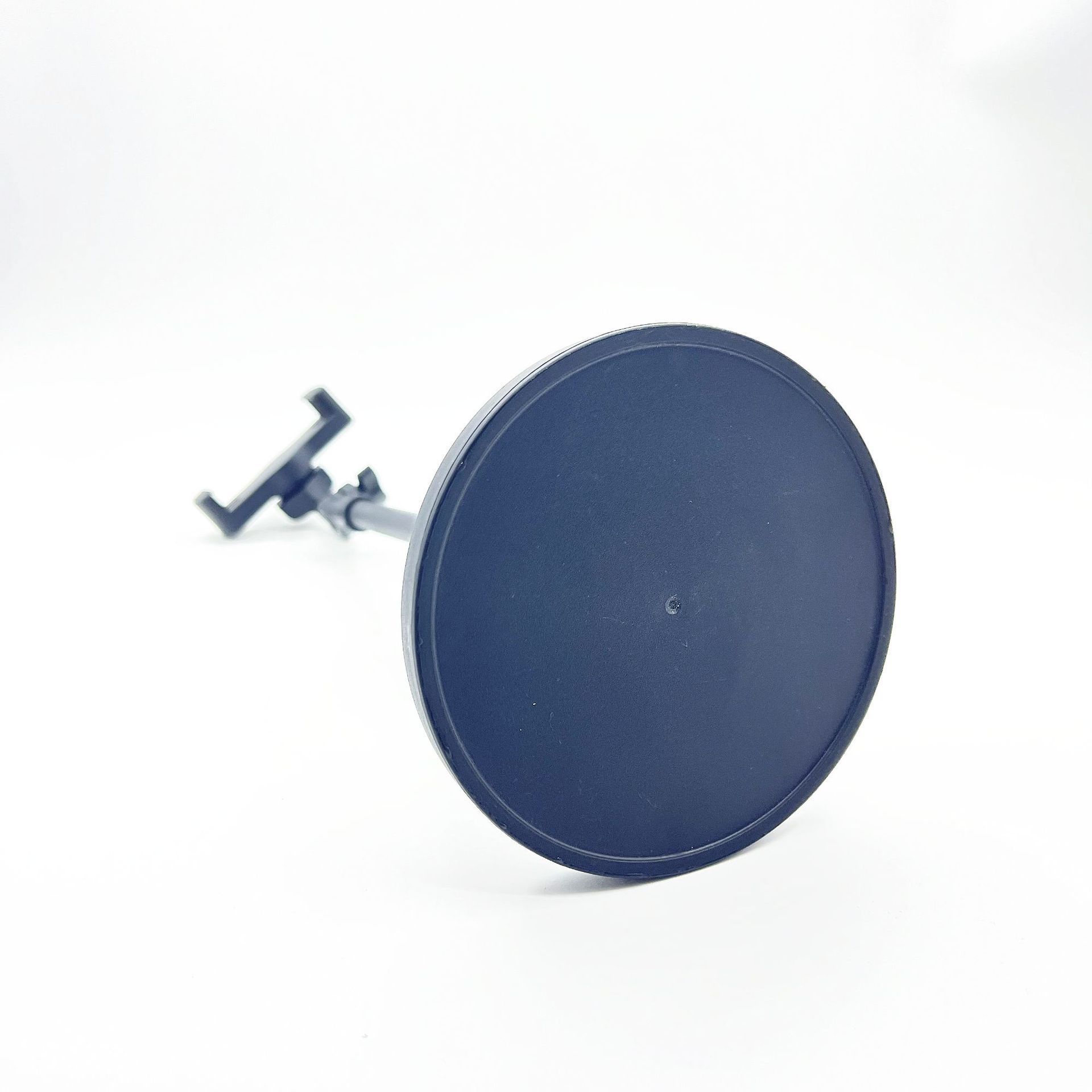 一键复制_20220723123900