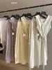 Conjunto de Top Redondo de Verano Dulce de Dos Formas + Pantalones Casuales Plisados para Mujer 80672 (con cuerda para la cintura)