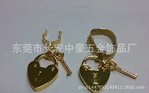 QQ图片20151125083907