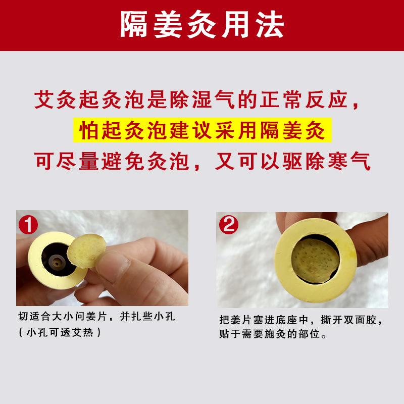 微信图片_20190924131437
