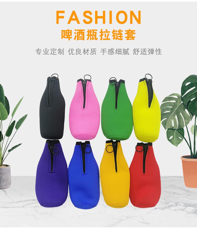 详情页_02.jpg