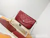 26 Modelos Nuevos de Bolsos para Hombre m Lv, Bolsos para Mujer, Bolsos de Mano (Clutch), Bolsos tipo Sobre de Moda Casual, Neceser