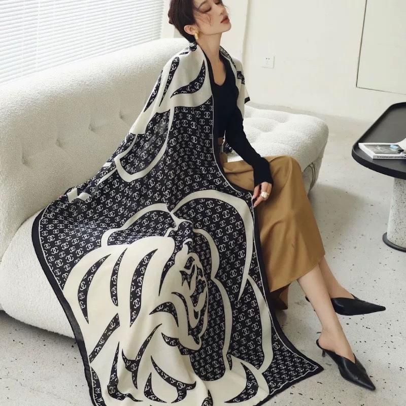 微信图片_20230927140314