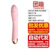 Vibrador Laile de serie completa, conversión de frecuencia, concha pequeña, palo de delfín, huevo saltarín, masturbador femenino, juguetes sexuales para adultos