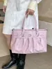 Bolso Cruzado de Hombro para 2026, Nuevo Diseño de Nicho, Bolso de Mano Casual de Moda, Bolso Cruzado Versátil para Viajes Diarios para Mujeres