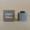 Fornecimento Imediato do Fabricante Filtro Hidráulico Tipo Sucção Aplicável a Empilhadeira de Esteira 91375- 2360069270 -Fk100