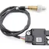 Sensor 89463-E0480 5Wk9 6786, 89463-E0480 89463-E0480 5Wk9 6