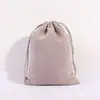 Pente Massageador de Sândalo Quatro em Um para Terapia Capilar, Pente de Meridianos, Pente de Madeira para Massagem de Meridianos do Couro Cabeludo Gua Sha de Sândalo, Personalização no Atacado