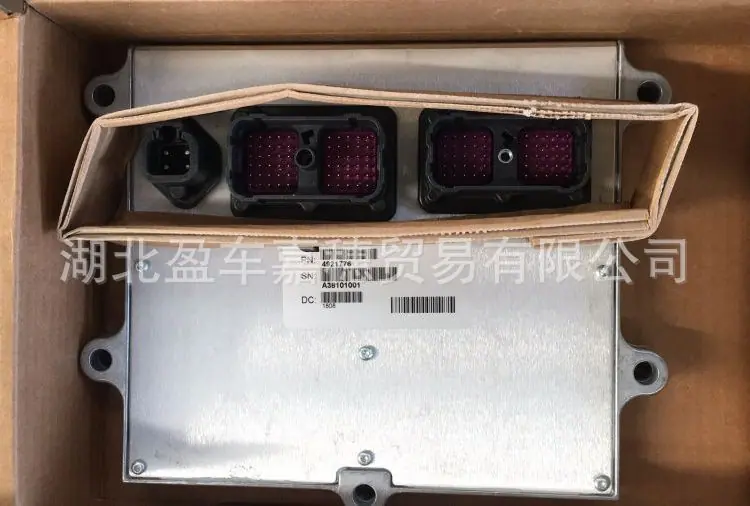 u=1928965031,331821265&fm=
