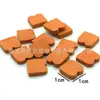Tijolos Modelo 1:16 Mini Tijolos DIY Casa de Construção em Miniatura Brinquedos de Construção Azulejos Aliexpress Amazon