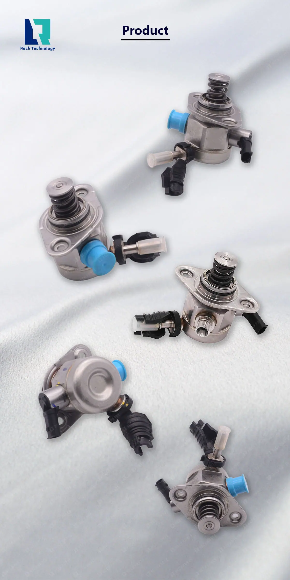 35320-2B260-5.jpg