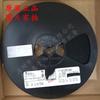 Chip comparador de precisión de bajo voltaje LMV761MFX original nuevo paquete C22A SOT23-6