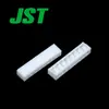 Qianjin Supplies Conector 8P-Sgn Caja de Plástico Jst Spot