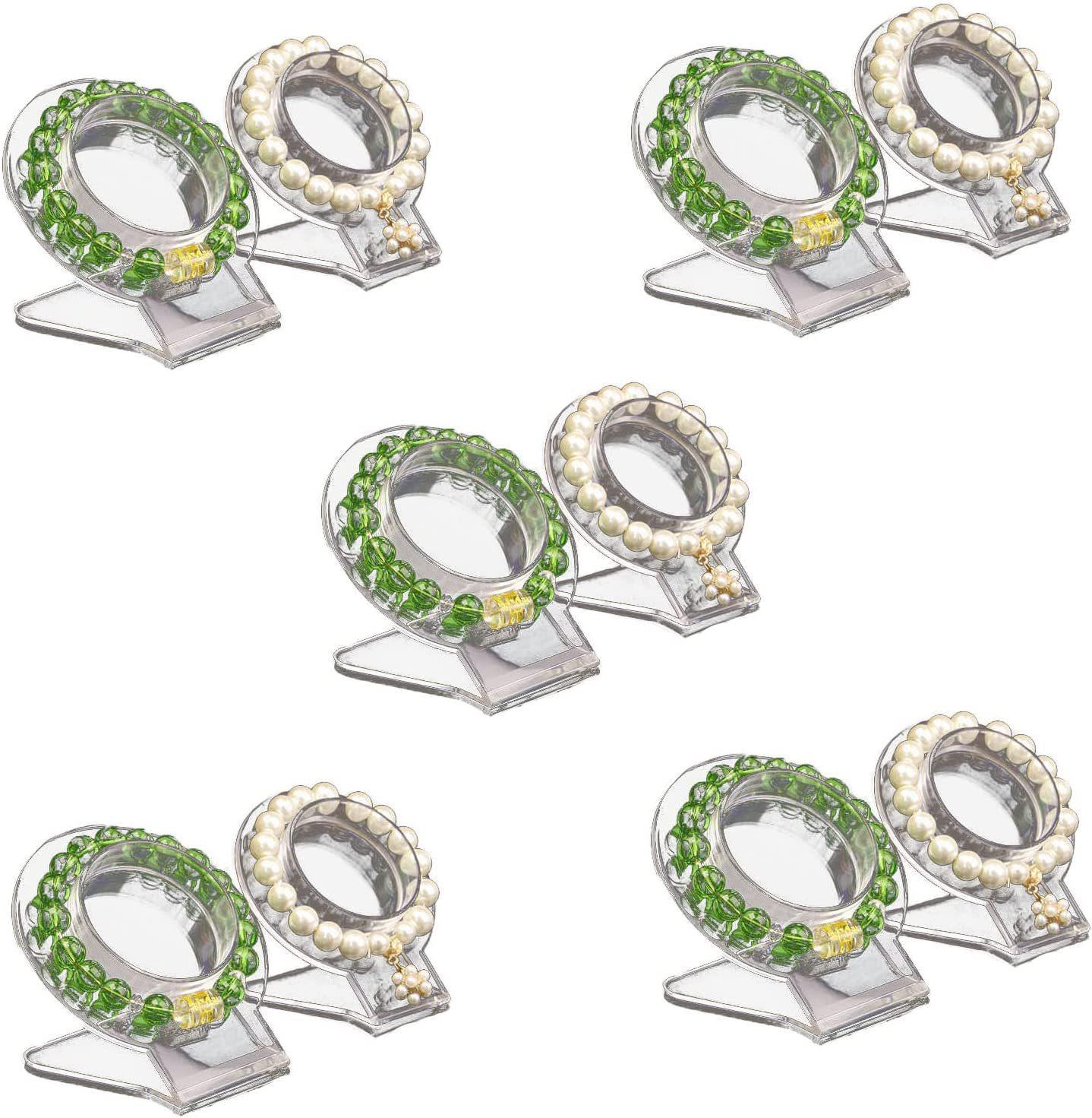 71-BGTvILlL._AC_SL1500_