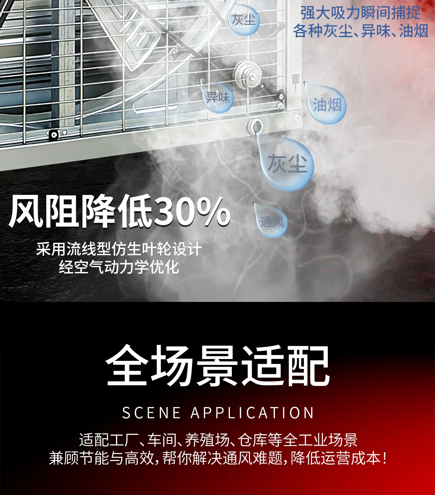 省电负压风机详情1_11.jpg