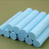 Marcador de Metal Resistente a Altas Temperaturas, Giz de Aço, Caneta à Prova d'Água, Giz de Alta Temperatura, Marcador de Alta Temperatura, Caneta de Cera de Alta Temperatura