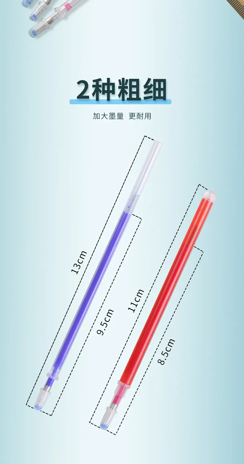 详情-10.jpg