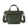 Bolsa para Viajes Diarios 2026 Bolsita para Paraguas de Mano Súper Popular para Mujer, Nueva Bolsa Cruzada, Mini Bolsa Pequeña, Bolso de Hombro Portátil