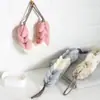 Tira para la bañera, toalla exfoliante, toalla de baño, cepillo para la espalda, tira larga, cepillo para la espalda de adulto, bola de baño, espuma, herramienta exfoliante potente