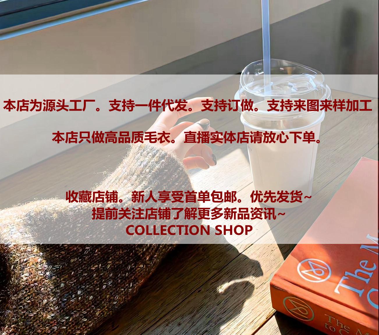 O1CN01JaQylG1xh91fMhGip_!!3422