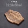 Pote de pedra natural Tigela de pedra Frete grátis para a culinária da Coreia do Sul Autêntico coreano tigela de pedra pote de pedra resistente a altas temperaturas para bibimbap