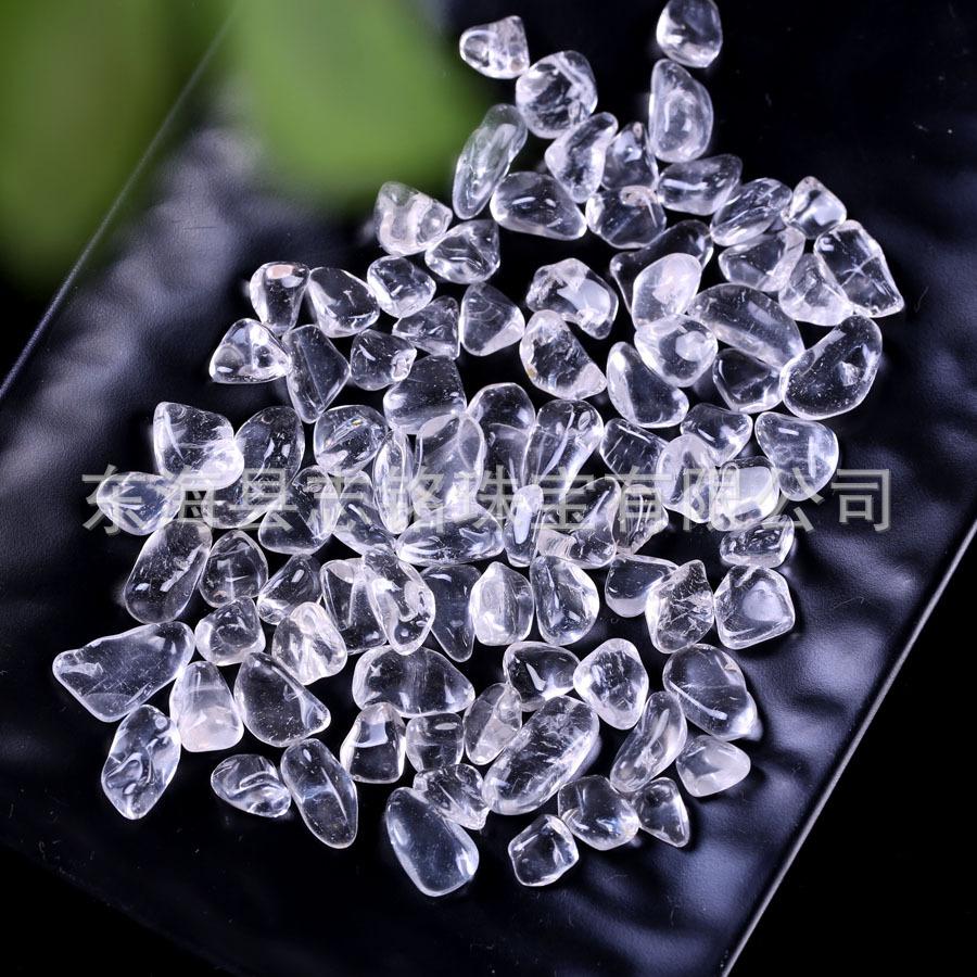 白水晶 (6)副本.jpg