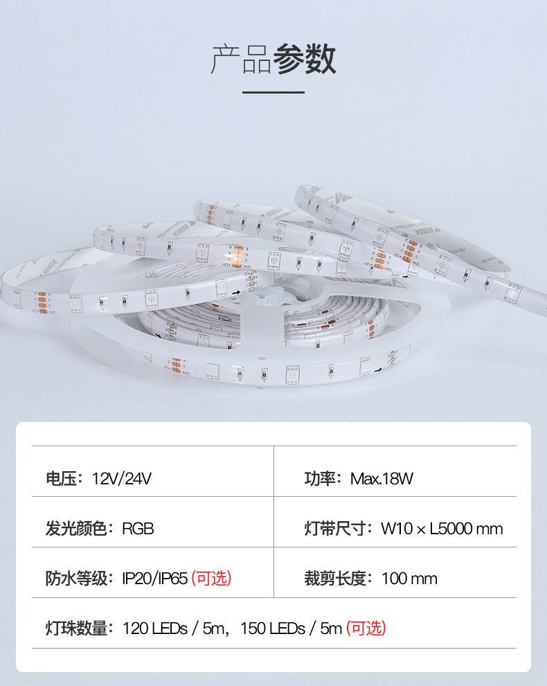 3路RGB灯带详情页_09.jpg
