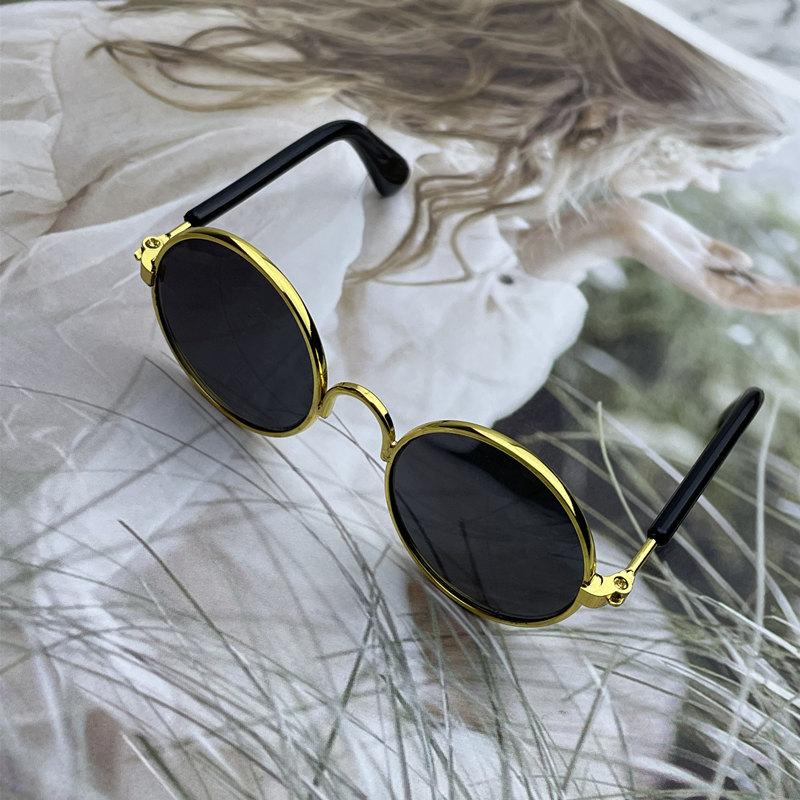 1f13b7a885255f969e53c49f30473a