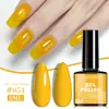 Limegirl Set de Esmalte en Gel para Uñas Set Completo de 200 Colores Nuevo Estilo Esmalte en Gel Dediles Barbie Certificado por la FDA
