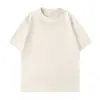 Oferta Especial Coreana 9.9 Colección de Camisetas