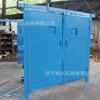 Puerta de aire sin presión completamente automática para mina, puerta de cámara de refugio, puerta subterránea, puerta cerrada impermeable, cerca cortafuegos, puerta de doble propósito