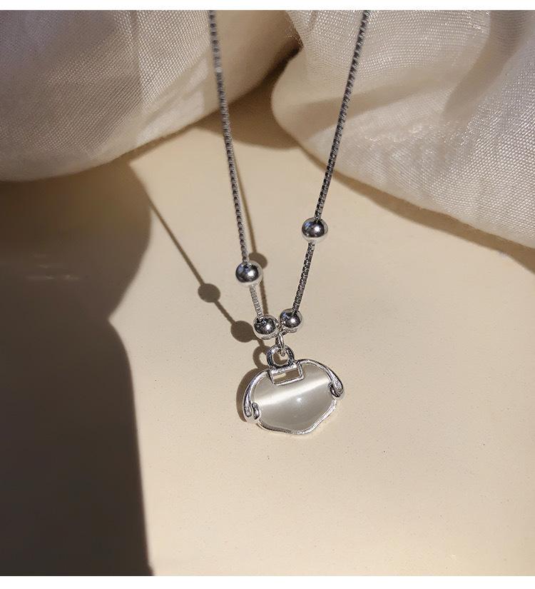 4631538fa9766f5f06a98a9e197589