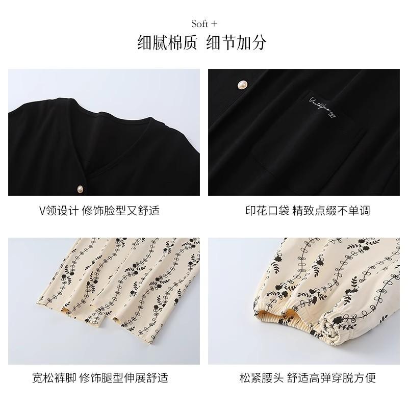 b5cc7620-206d-4ada-bc5b-dbdd1250c838.jpe