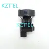 Venta directa de fábrica arranque de un botón Zhonglian adecuado para excavadora cargadora tractor en venta en stock